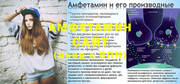 эйфоретик Дмитриев