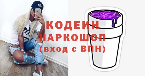 эйфоретик Дмитриев