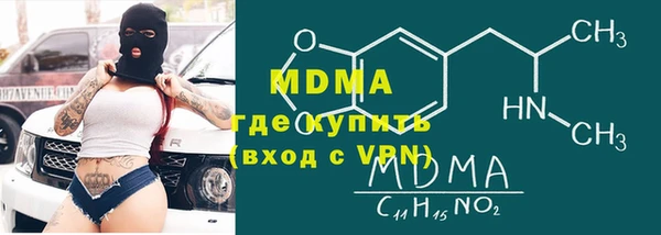 эйфоретик Дмитриев
