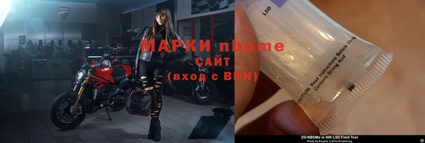 СК Дмитровск