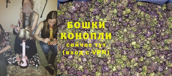 эйфоретик Дмитриев