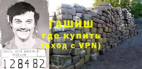 дурь Няндома