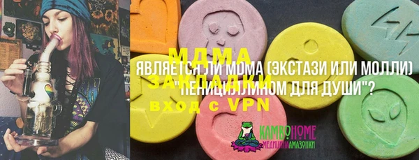 СК Дмитровск