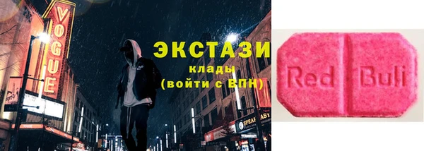 СК Дмитровск
